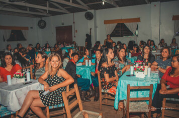 Foto - Dia do professor 2019