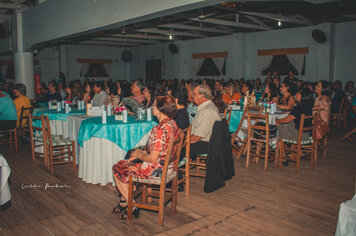 Foto - Dia do professor 2019