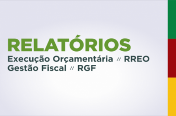 Demonstrativos dos Limites _RFG