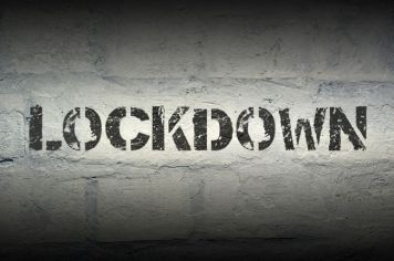 Decreto do Lockdown é publicado em Tupanciretã
