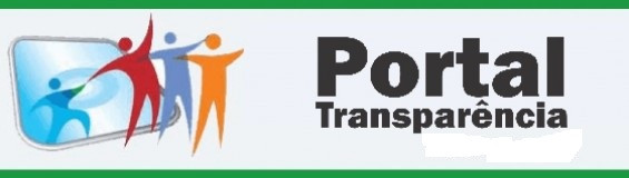 Portal Transparência volta a funcionar.